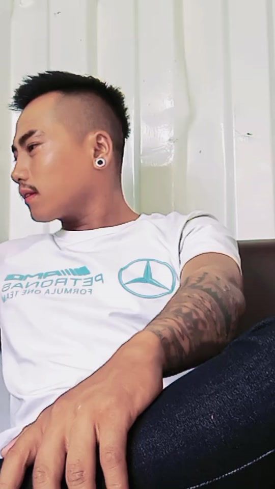 TikTok video thumbnail by amitlama10