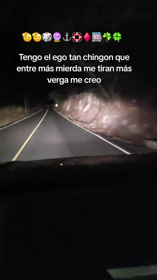 TikTok video thumbnail by elpleb28