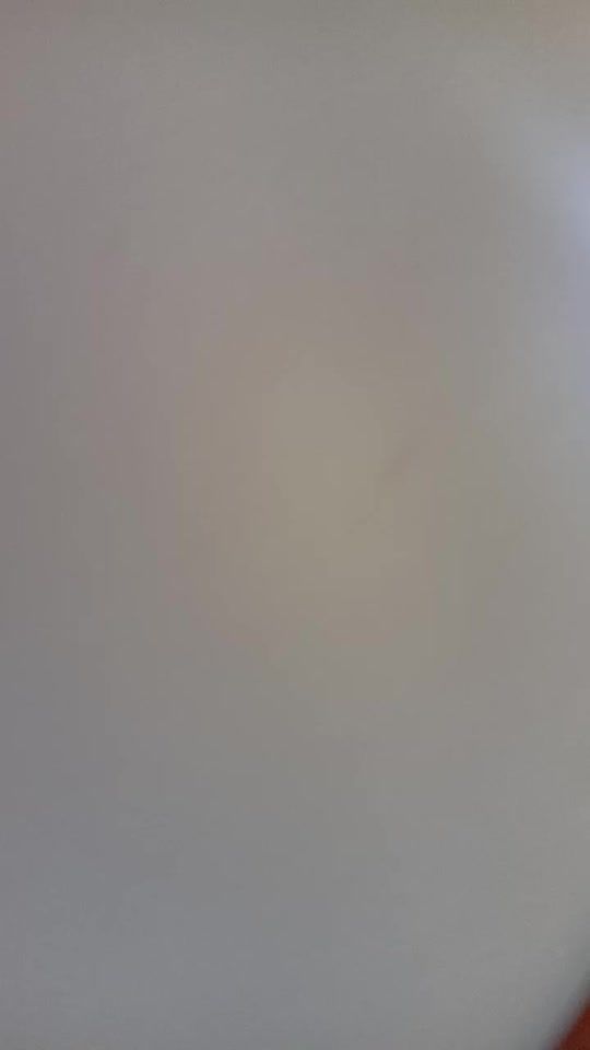 TikTok video thumbnail by sadamali217
