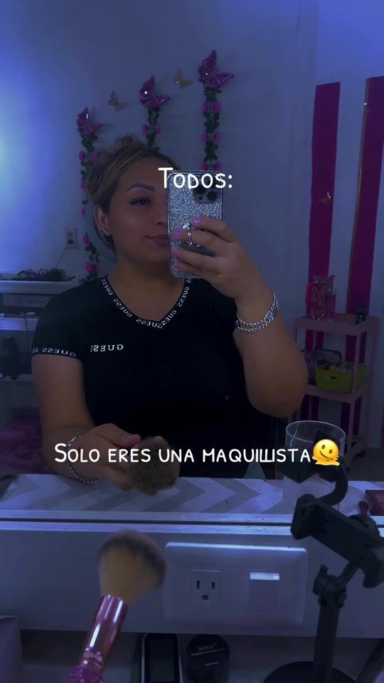 TikTok video thumbnail by lucemakeup