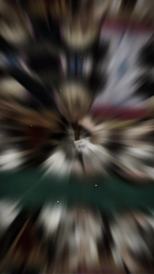 TikTok video thumbnail by anhtu0163