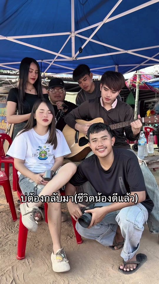 TikTok video thumbnail by mos210836