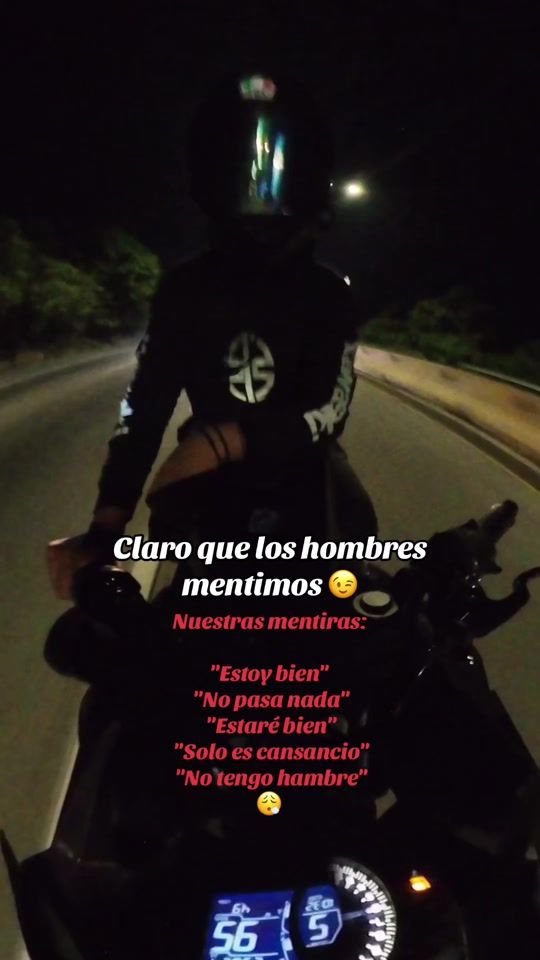 TikTok video thumbnail by bikerdesivar
