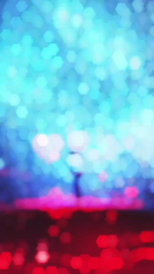 TikTok video thumbnail by arfat.eass