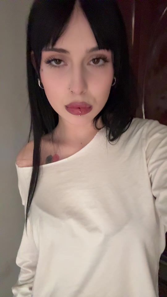 TikTok video thumbnail by flex_rina