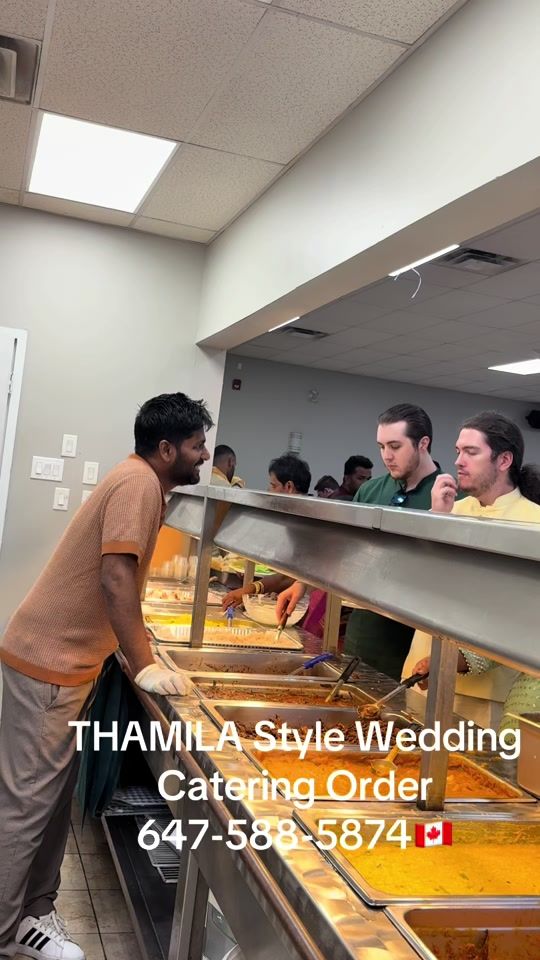 TikTok video thumbnail by thamilacaters1