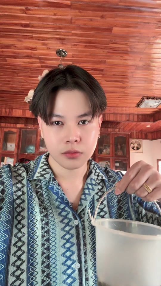TikTok video thumbnail by daboione