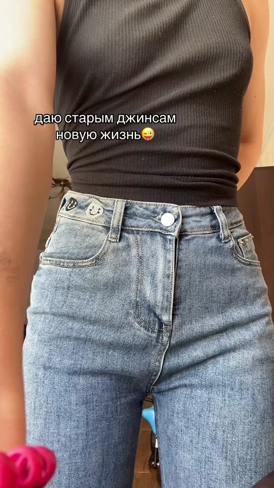 TikTok video thumbnail by yakrikk2