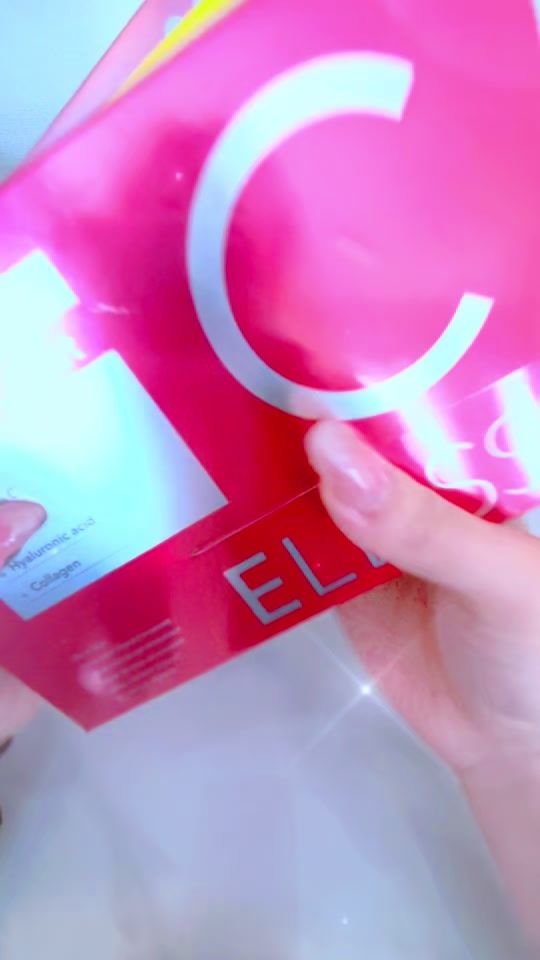 TikTok video thumbnail by mocomoco217