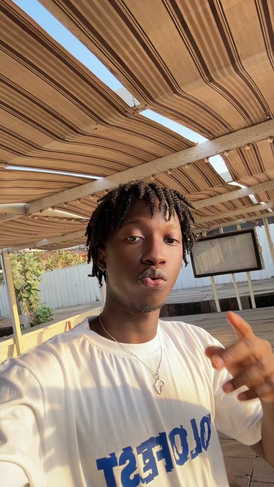 TikTok video thumbnail by gemy_szn