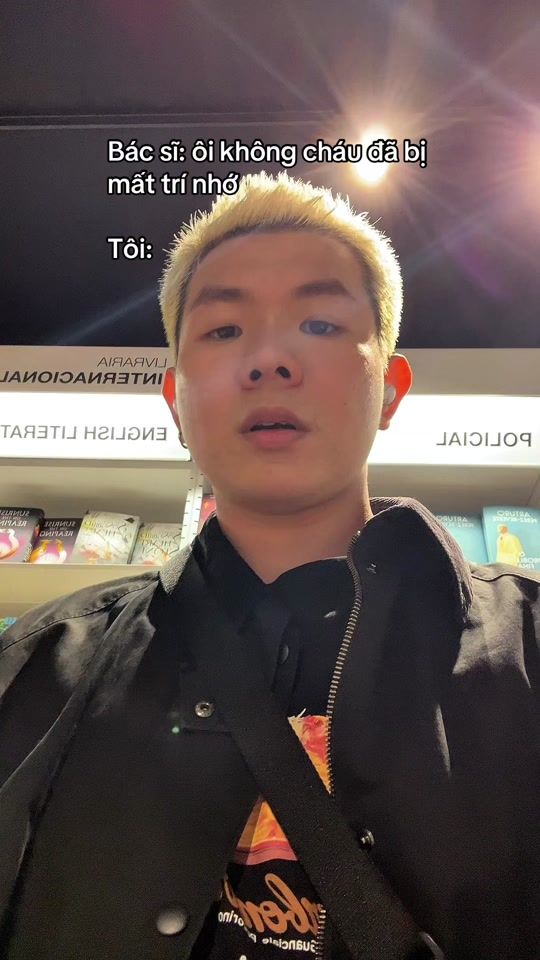 TikTok video thumbnail by hieu_ndm