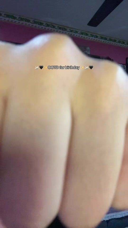 TikTok video thumbnail by bipashaa_23