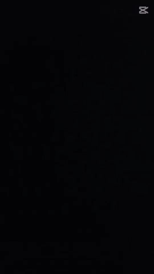 TikTok video thumbnail by xiaoran1688