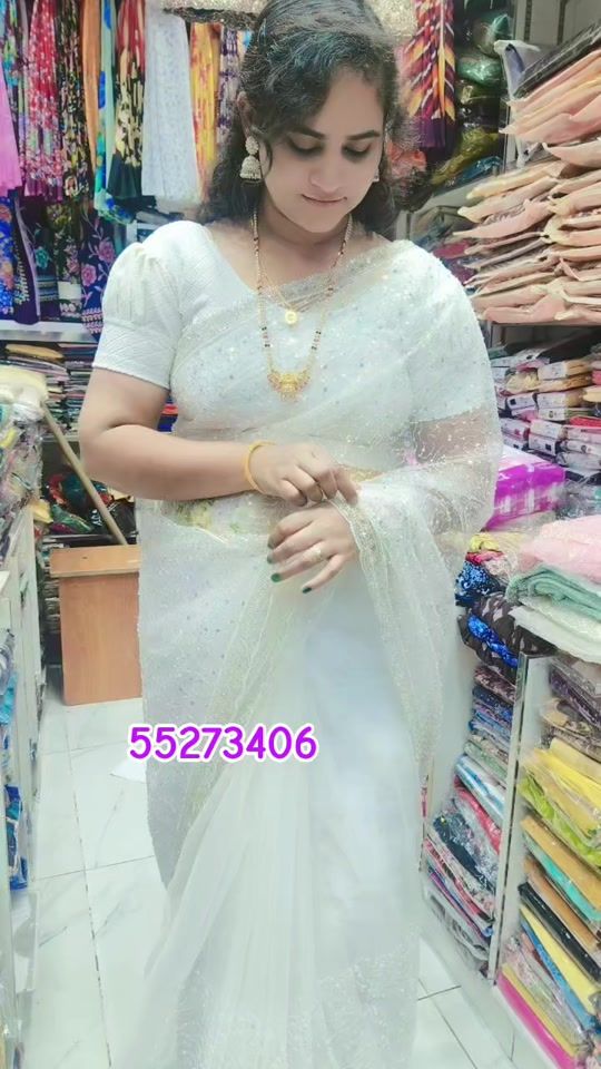 TikTok video thumbnail by cherukurishop32a