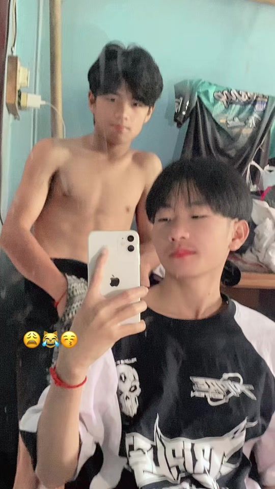 TikTok video thumbnail by zoolinovimkoj