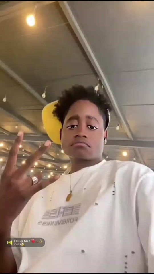 TikTok video thumbnail by chica_de_monaco_0