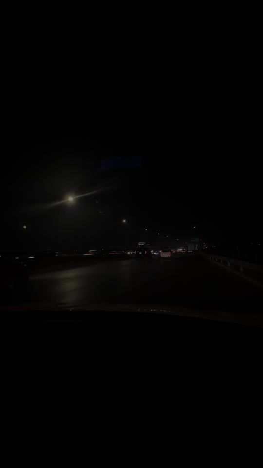 TikTok video thumbnail by __r.14