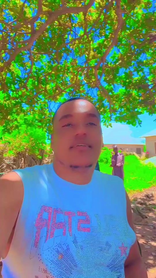 TikTok video thumbnail by nomaarabunation
