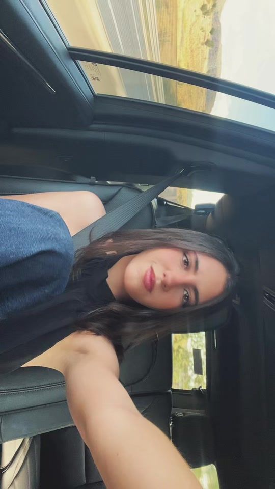 TikTok video thumbnail by user112981144134