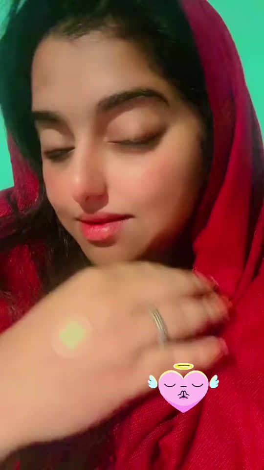 TikTok video thumbnail by anuz076
