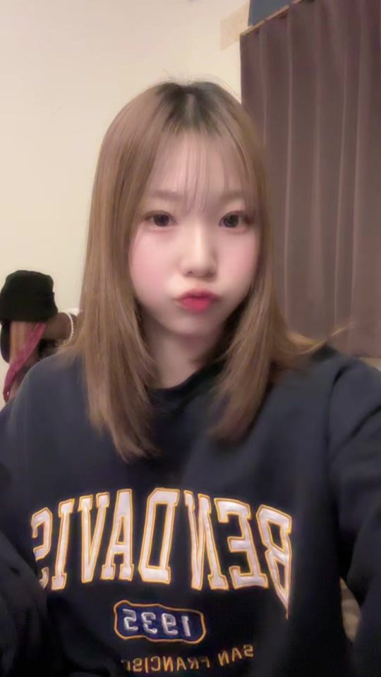 TikTok video thumbnail by k.mao_0922