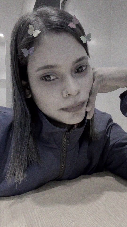 TikTok video thumbnail by ranjeny6