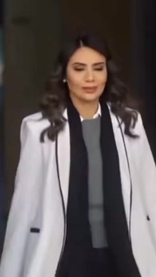 TikTok video thumbnail by i3ijj
