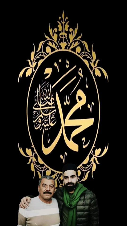 TikTok video thumbnail by adnan.hakim34
