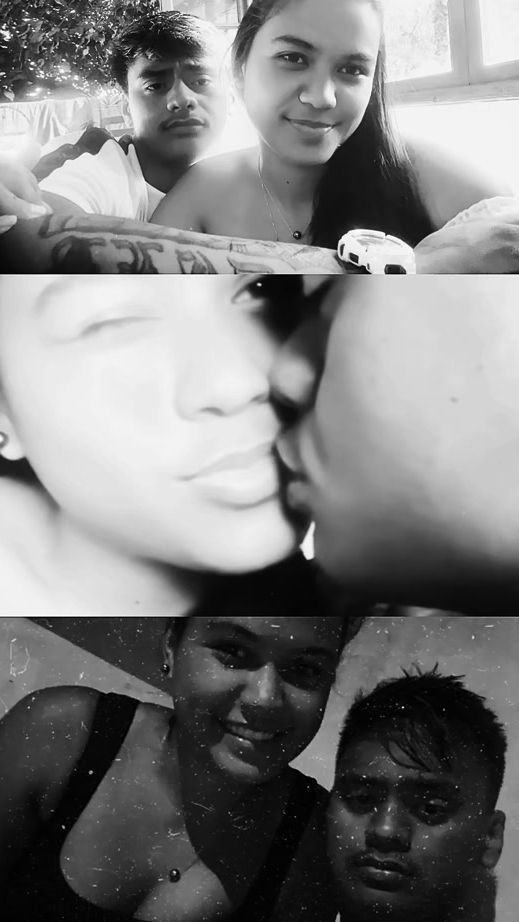 TikTok video thumbnail by hanaiti.t