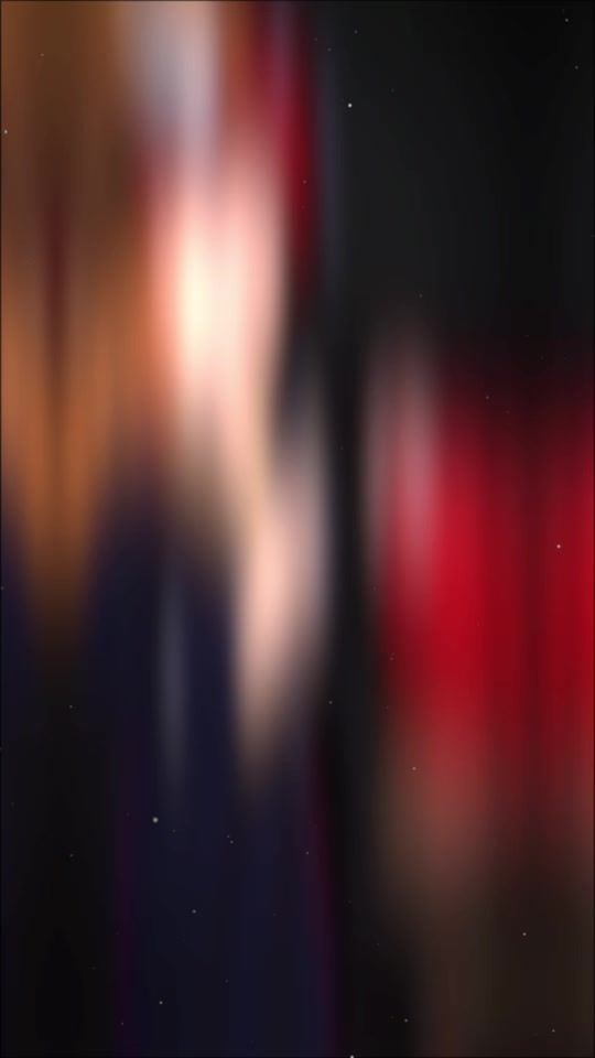 TikTok video thumbnail by htarhtar5808