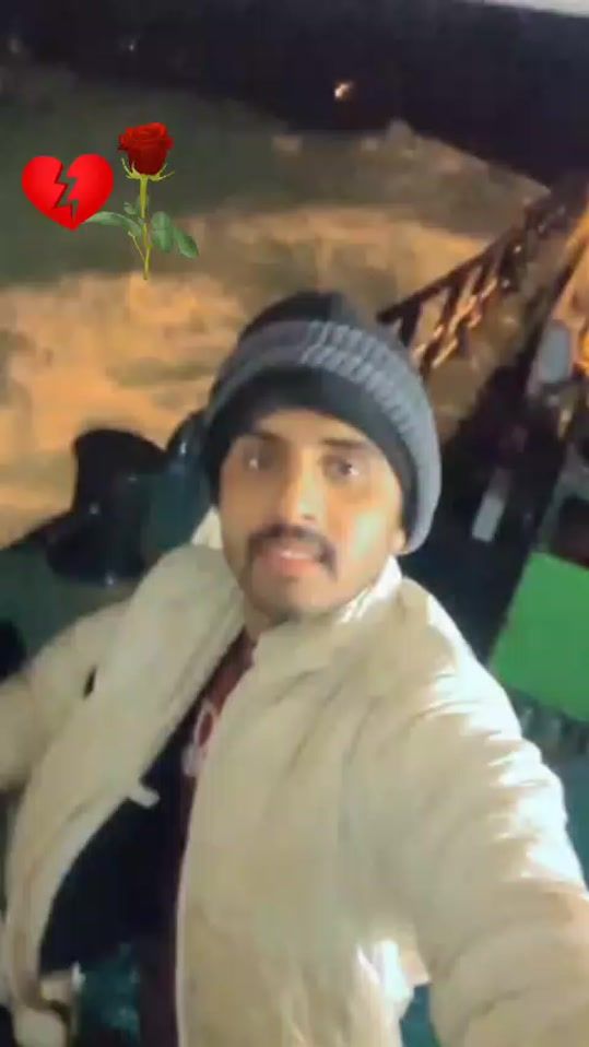 TikTok video thumbnail by swatshoaib
