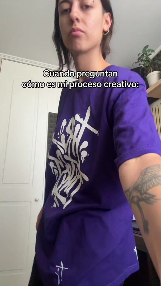 TikTok video thumbnail by lamantiss__