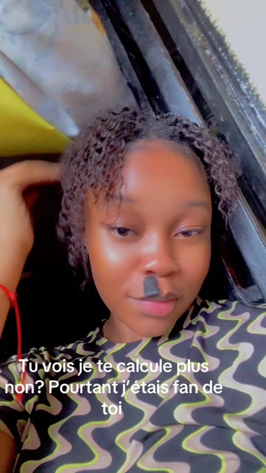 TikTok video thumbnail by diamant0280