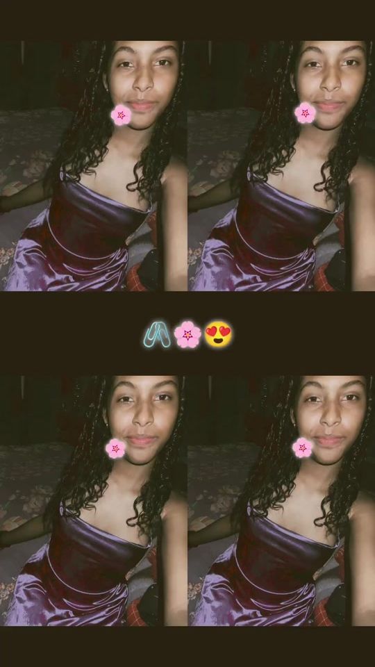 TikTok video thumbnail by itsgaby1709