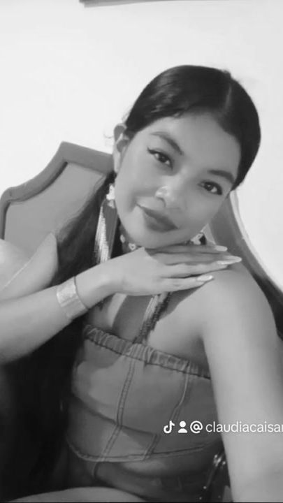 TikTok video thumbnail by claudiacaisamo428