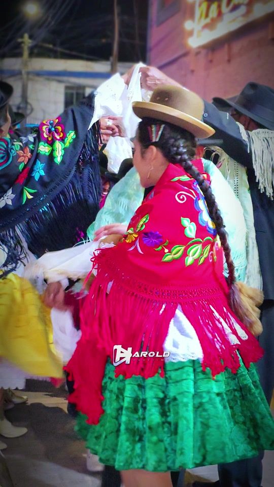 TikTok video thumbnail by harold_profilms