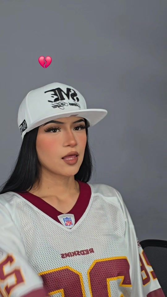 TikTok video thumbnail by lizethhv2