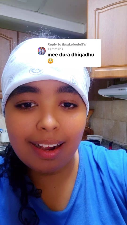 TikTok video thumbnail by seenaaabbakoo