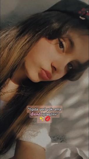 TikTok video thumbnail by nisa_.cansu