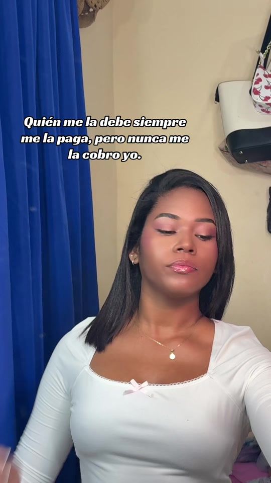 TikTok video thumbnail by judithnicaurys