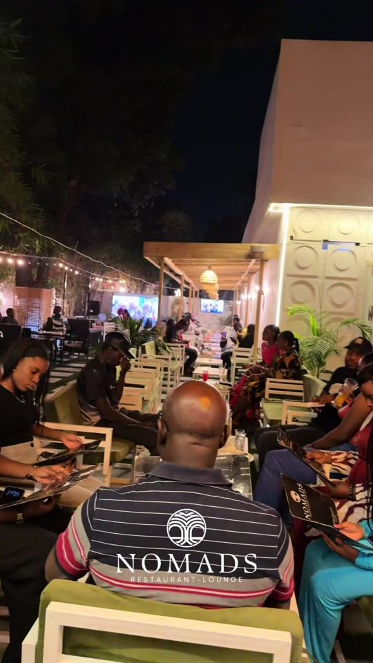 TikTok video thumbnail by restaurantnomads
