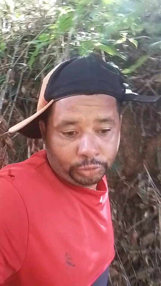 TikTok video thumbnail by peixecomedia