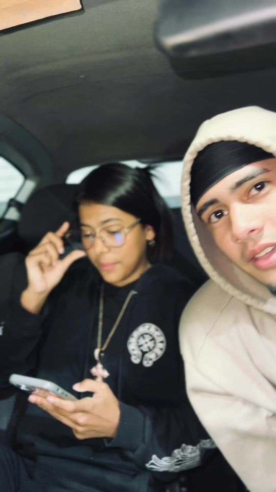 TikTok video thumbnail by fabigirl___