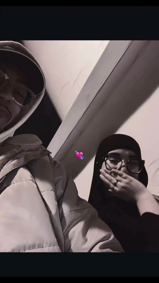 TikTok video thumbnail by qurux.00