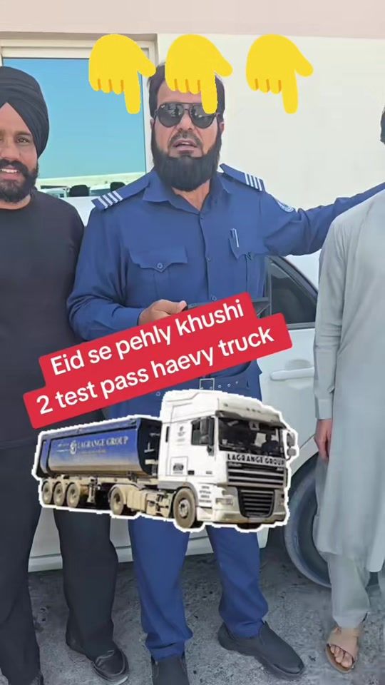 TikTok video thumbnail by noorsaeed071