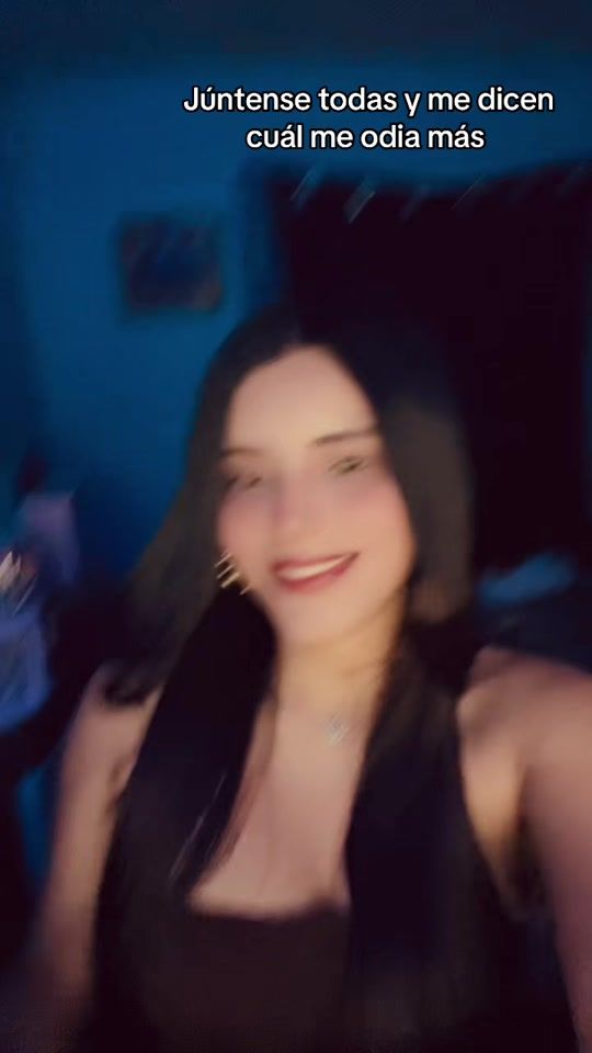 TikTok video thumbnail by elsacisneros32