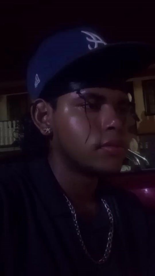 TikTok video thumbnail by jerry.lopez22