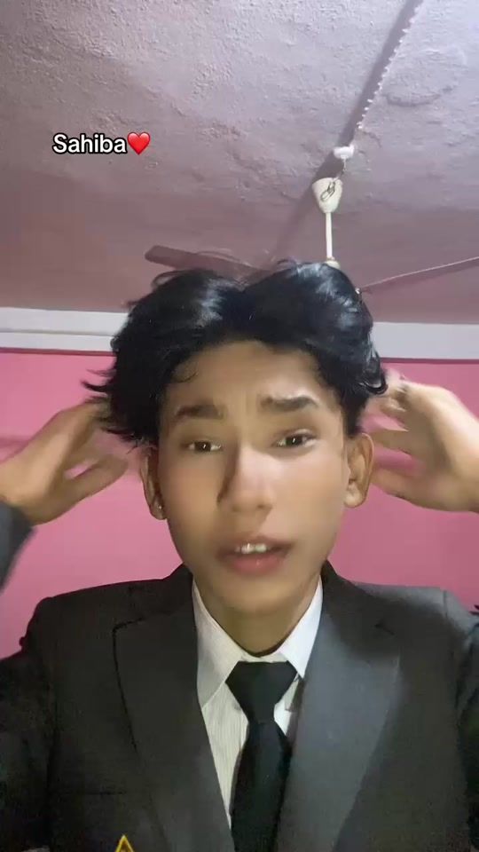 TikTok video thumbnail by grrrunik500