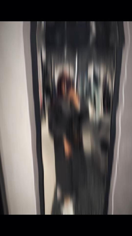 TikTok video thumbnail by algubaisi__