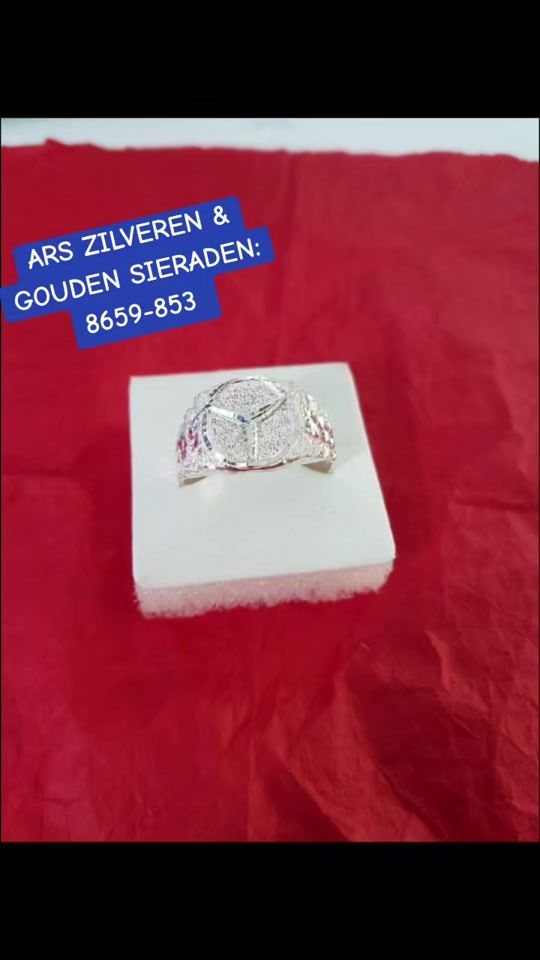 TikTok video thumbnail by ars_sieraden